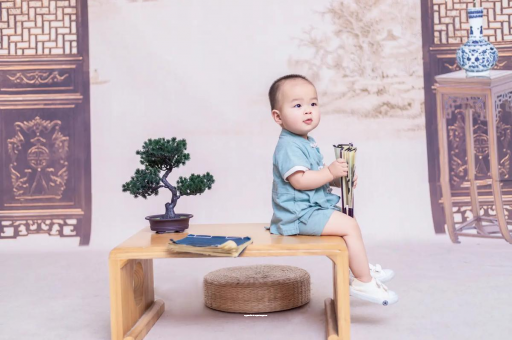 磐石宝宝几个月翻身才正常
