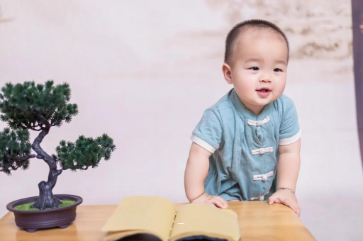 磐石什么鱼对孕妇最好