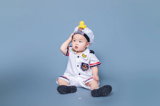 磐石怀孕是儿子的孩子